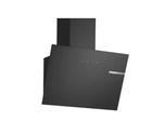 Bosch Serie 2 DWK65DK60, liesituuletin