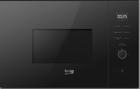 Beko BMG B20212 B, mikroaaltouuni