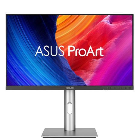 27" ASUS ProArt PA278CFRV
