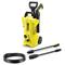 Kärcher K 2 Premium Power Control (1.673-630.0), painepesuri – kuva 1