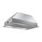 Bosch Serie 2 DLN53AA70, liesituuletin – kuva 2