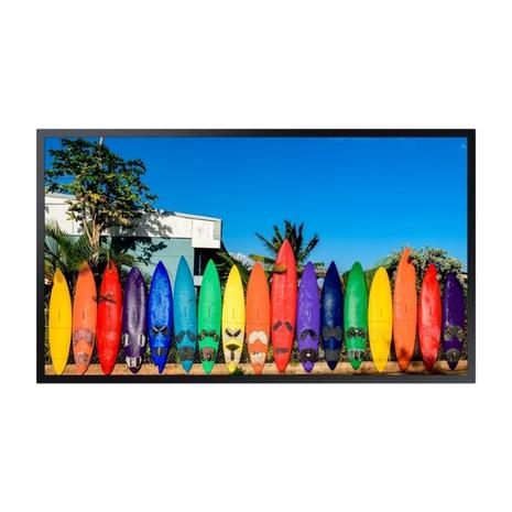 Samsung 55'' OM55B High brightness