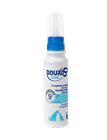 Douxo S3 Care Korvanpuhdistusaine 120 ml