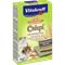 Vitakraft Hamster Crispi 10 g – kuva 1