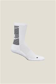 Premier Grip Socks