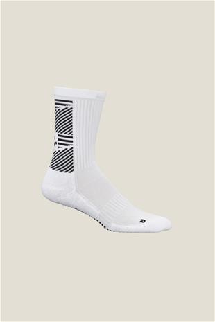 Premier Grip Socks