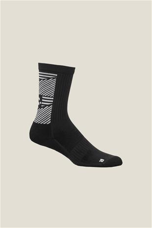 Premier Grip Socks