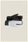 Siberian 2.0 Split Finger glove – kuva 1