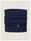 Fleece NectubeFleece Necktube – kuva 6