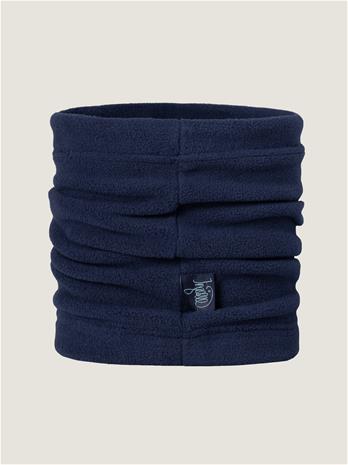 Fleece NectubeFleece Necktube