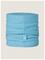 Fleece NectubeFleece Necktube – kuva 7