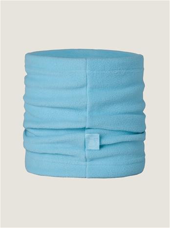 Fleece NectubeFleece Necktube