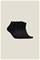 thumb82770523