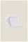 thumb82770524