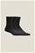 thumb82770525