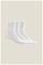 thumb82770526