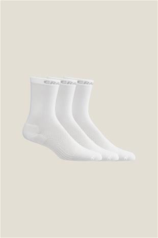 Active High Sock 3-Pack