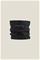 CORE Essence Fleece Neck Tube – kuva 1
