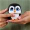 FurReal Handfuls - Penguin – kuva 4