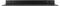 Kylpyhuoneen hylly – kuva 3