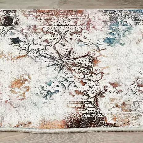 Matto (80 x 150)