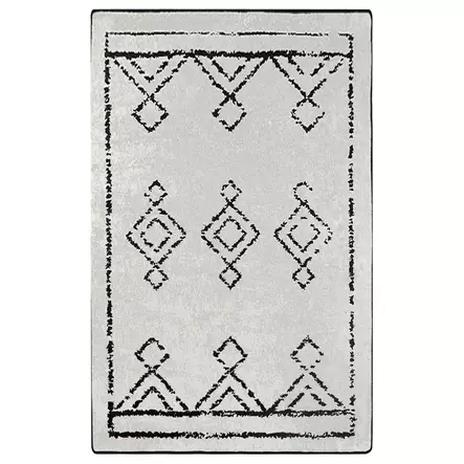 Matto (80 x 150)