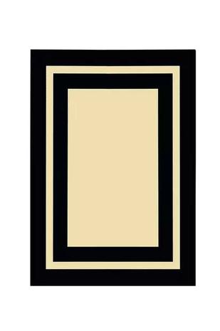 Matto (80 x 150)