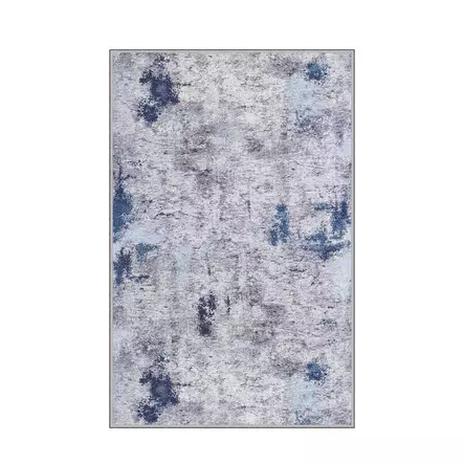 Matto (80 x 150)