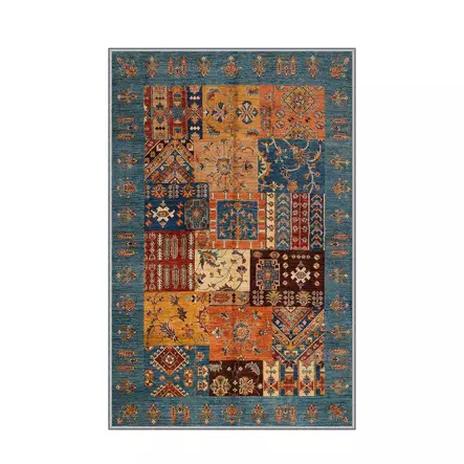 Matto (80 x 150)