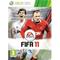 FIFA 2011, Xbox 360 -peli – kuva 8