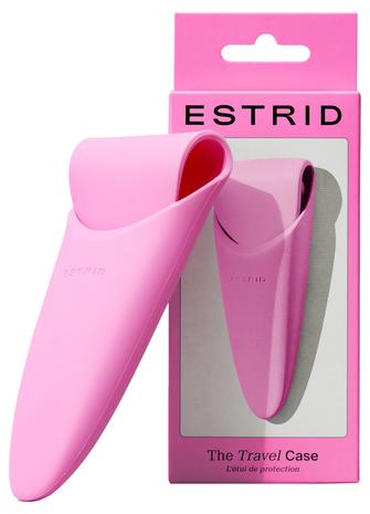 Estrid Kotelo partahöylälle