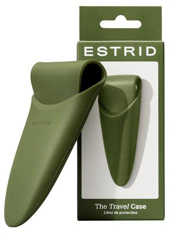 Estrid Kotelo partahöylälle
