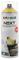 Dupli-Color Next Spraymaali, joustava, 400 ml – kuva 1