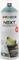 Dupli-Color Next Spraymaali, joustava, 400 ml – kuva 3