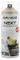 Dupli-Color Next Spraymaali, joustava, 400 ml – kuva 6