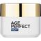 L'Oréal Paris Age Perfect Night Cream 50ml – kuva 1