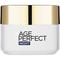 L'Oréal Paris Age Perfect Night Cream 50ml – kuva 8