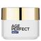 L'Oréal Paris Age Perfect Night Cream 50ml – kuva 2