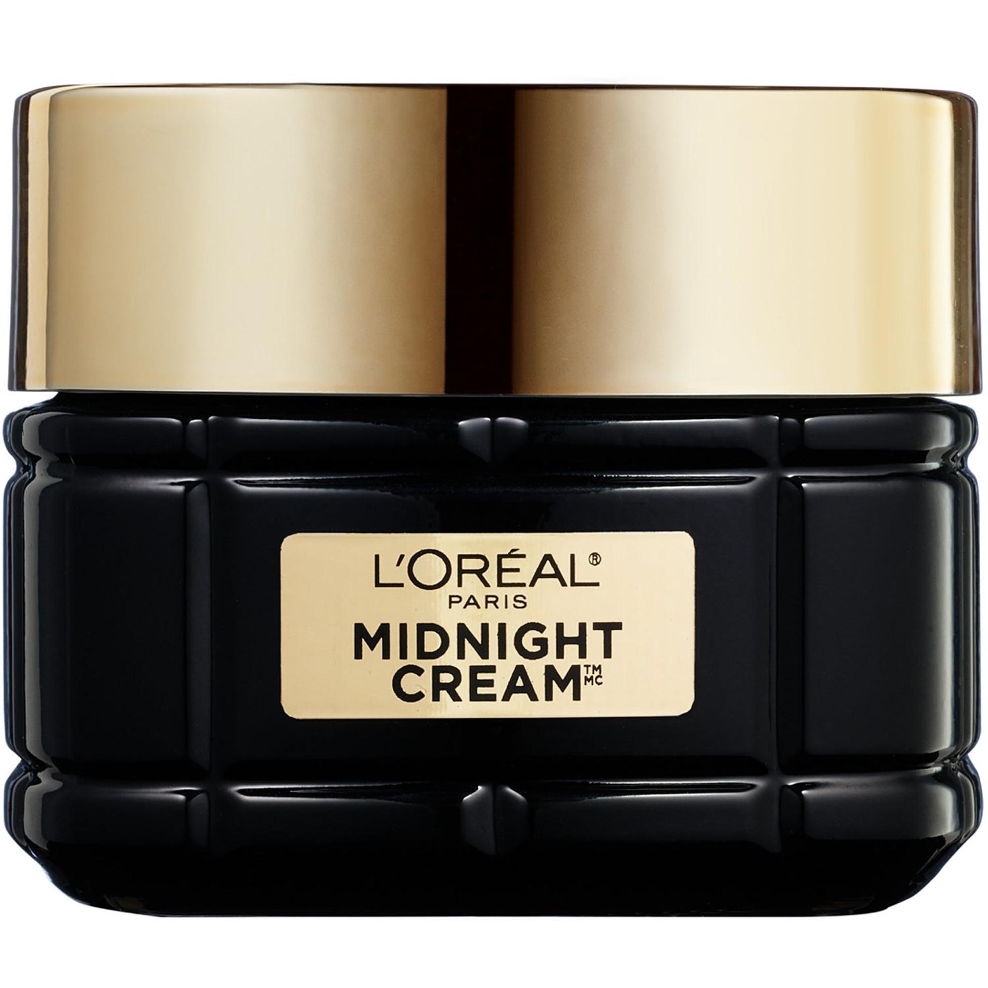 L´Oréal Paris Age Perfect Cell Renewal Regenerative kräm 50 ml