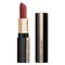 Bobbi Brown Luxe Cashmere Matte Lipstick Noho – kuva 1