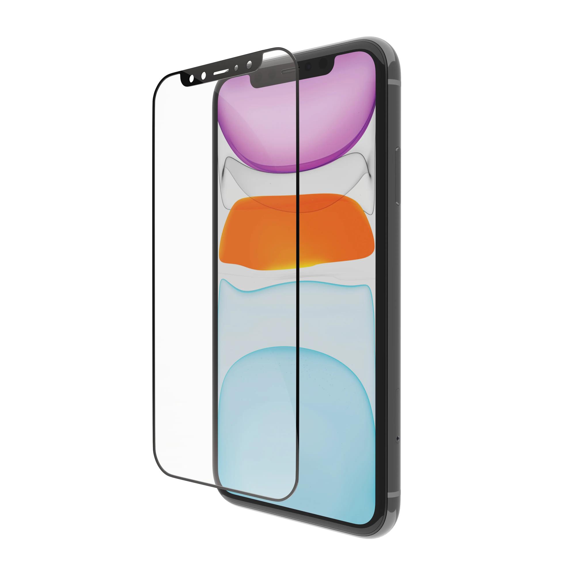 Sinox One Protection