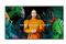 thumb82789440