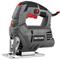 Pistosaha Graphite 58G047; 450 W – kuva 1