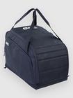 Evoc GEAR BAG 35 -varustekassi, musta