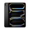 Apple iPad Pro 11" (2024) WiFi + 5G 256GB M4, tabletti – kuva 2