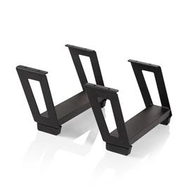 Hammer Sport Support legs RowFlow 10.0 / Aquon WaterFlow PR