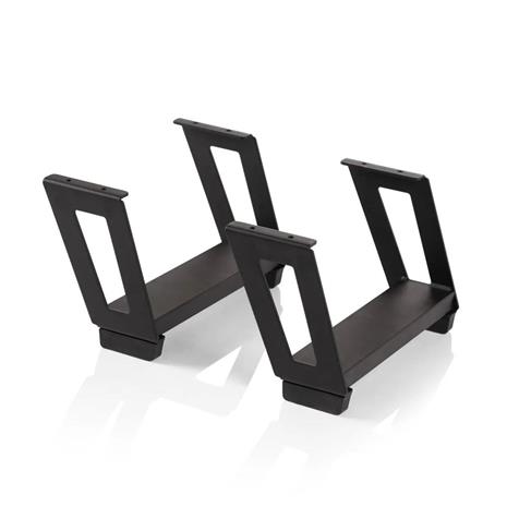 Hammer Sport Support legs RowFlow 10.0 / Aquon WaterFlow PR