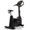 Hammer Maximum UB 8000 – kuva 1