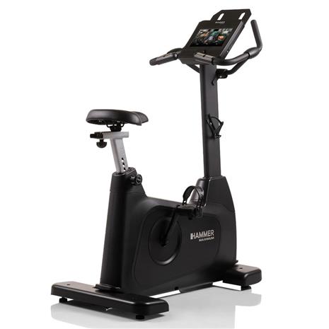 Hammer Maximum UB 8000 – kuva 1/1