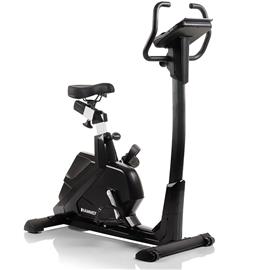 Hammer Sport Varon XTR II